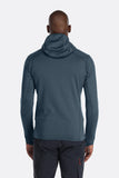 Ascendor Summit Hoody