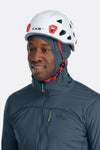 Ascendor Summit Hoody