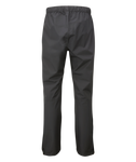 Downpour Eco Pants