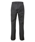 Downpour Eco Pants