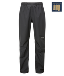 Downpour Eco Pants