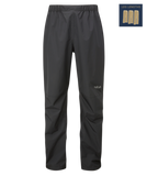 Downpour Eco Pants