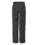 Downpour Eco Pants Mujer