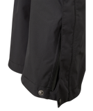 Downpour Eco Pants Mujer