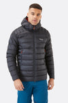 Electron Pro Jacket