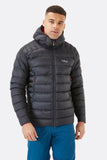 Electron Pro Jacket
