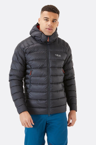 Electron Pro Jacket