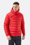 Electron Pro Jacket