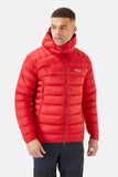 Electron Pro Jacket