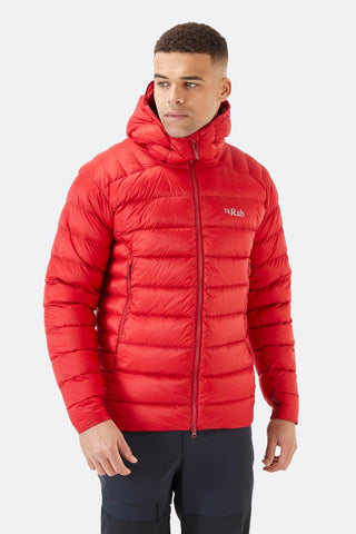 Electron Pro Jacket