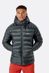 Electron Pro Jacket