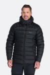 Electron Pro Jacket