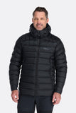 Electron Pro Jacket