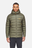 Electron Pro Jacket