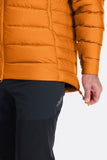 Electron Pro Jacket