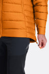 Electron Pro Jacket