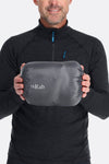 Electron Pro Jacket