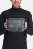 Electron Pro Jacket