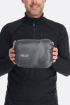 Electron Pro Jacket