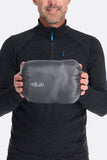 Electron Pro Jacket