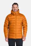 Electron Pro Jacket
