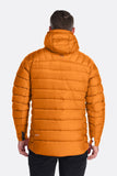 Electron Pro Jacket