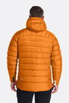 Electron Pro Jacket