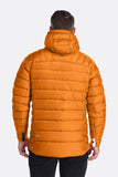 Electron Pro Jacket