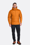 Electron Pro Jacket