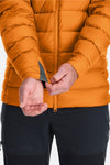 Electron Pro Jacket
