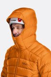 Electron Pro Jacket