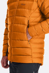 Electron Pro Jacket