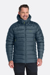 Electron Pro Jacket