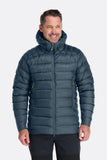 Electron Pro Jacket