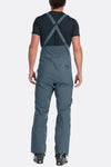 Khroma Kinetic Bib