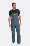 Khroma Kinetic Bib
