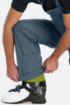 Khroma Kinetic Bib
