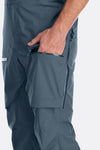 Khroma Kinetic Bib