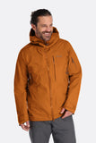 Khroma Latok GTX Jacket