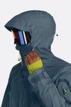 Khroma Latok GTX Jacket