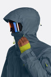 Khroma Latok GTX Jacket