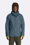 Khroma Latok GTX Jacket