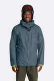 Khroma Latok GTX Jacket