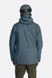 Khroma Latok GTX Jacket