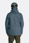 Khroma Latok GTX Jacket