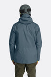 Khroma Latok GTX Jacket