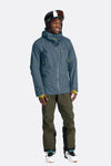 Khroma Latok GTX Jacket