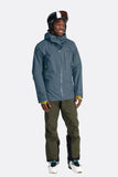 Khroma Latok GTX Jacket