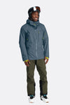 Khroma Latok GTX Jacket