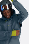 Khroma Latok GTX Jacket